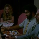 Halt_and_Catch_Fire_S04E03_Miscellaneous_1080p_AMZN_WEB-DL_DD5_1_H265-SiGMA_1907.jpg