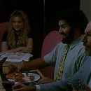 Halt_and_Catch_Fire_S04E03_Miscellaneous_1080p_AMZN_WEB-DL_DD5_1_H265-SiGMA_1908.jpg