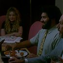 Halt_and_Catch_Fire_S04E03_Miscellaneous_1080p_AMZN_WEB-DL_DD5_1_H265-SiGMA_1909.jpg