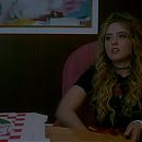 Halt_and_Catch_Fire_S04E03_Miscellaneous_1080p_AMZN_WEB-DL_DD5_1_H265-SiGMA_1934.jpg