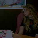 Halt_and_Catch_Fire_S04E03_Miscellaneous_1080p_AMZN_WEB-DL_DD5_1_H265-SiGMA_1935.jpg