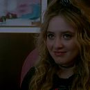 Halt_and_Catch_Fire_S04E03_Miscellaneous_1080p_AMZN_WEB-DL_DD5_1_H265-SiGMA_1984.jpg