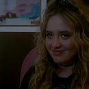 Halt_and_Catch_Fire_S04E03_Miscellaneous_1080p_AMZN_WEB-DL_DD5_1_H265-SiGMA_1985.jpg