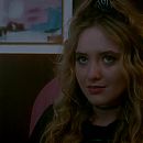 Halt_and_Catch_Fire_S04E03_Miscellaneous_1080p_AMZN_WEB-DL_DD5_1_H265-SiGMA_2011.jpg