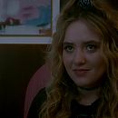 Halt_and_Catch_Fire_S04E03_Miscellaneous_1080p_AMZN_WEB-DL_DD5_1_H265-SiGMA_2012.jpg