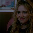 Halt_and_Catch_Fire_S04E03_Miscellaneous_1080p_AMZN_WEB-DL_DD5_1_H265-SiGMA_2013.jpg