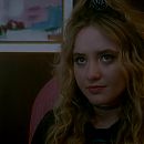 Filename=Halt_and_Catch_Fire_S04E03_Miscellaneous_1080p_AMZN_WEB-DL_DD5_1_H265-SiGMA_2014.jpg
Filesize=118KiB
Dimensions=1920x1080
Date added=Jun 22, 2019 Halt_and_Catch_Fire_S04E03_Miscellaneous_1080p_AMZN_WEB-DL_DD5_1_H265-SiGMA_2014.jpg