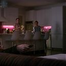 Halt_and_Catch_Fire_S04E04_Tonya_and_Nancy_1080p_AMZN_WEB-DL_DD5_1_H265-SiGMA_1099.jpg
