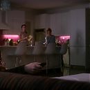 Halt_and_Catch_Fire_S04E04_Tonya_and_Nancy_1080p_AMZN_WEB-DL_DD5_1_H265-SiGMA_1100.jpg
