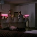 Halt_and_Catch_Fire_S04E04_Tonya_and_Nancy_1080p_AMZN_WEB-DL_DD5_1_H265-SiGMA_1101.jpg