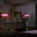Halt_and_Catch_Fire_S04E04_Tonya_and_Nancy_1080p_AMZN_WEB-DL_DD5_1_H265-SiGMA_1102.jpg