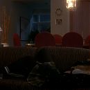 Halt_and_Catch_Fire_S04E04_Tonya_and_Nancy_1080p_AMZN_WEB-DL_DD5_1_H265-SiGMA_1104.jpg
