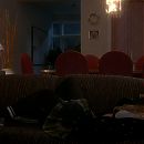 Halt_and_Catch_Fire_S04E04_Tonya_and_Nancy_1080p_AMZN_WEB-DL_DD5_1_H265-SiGMA_1105.jpg
