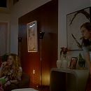Halt_and_Catch_Fire_S04E04_Tonya_and_Nancy_1080p_AMZN_WEB-DL_DD5_1_H265-SiGMA_1907.jpg