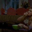 Halt_and_Catch_Fire_S04E04_Tonya_and_Nancy_1080p_AMZN_WEB-DL_DD5_1_H265-SiGMA_1910.jpg