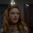Halt_and_Catch_Fire_S04E04_Tonya_and_Nancy_1080p_AMZN_WEB-DL_DD5_1_H265-SiGMA_1917.jpg