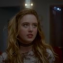 Halt_and_Catch_Fire_S04E04_Tonya_and_Nancy_1080p_AMZN_WEB-DL_DD5_1_H265-SiGMA_1918.jpg