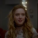 Halt_and_Catch_Fire_S04E04_Tonya_and_Nancy_1080p_AMZN_WEB-DL_DD5_1_H265-SiGMA_1925.jpg