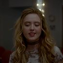 Halt_and_Catch_Fire_S04E04_Tonya_and_Nancy_1080p_AMZN_WEB-DL_DD5_1_H265-SiGMA_1926.jpg