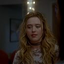 Halt_and_Catch_Fire_S04E04_Tonya_and_Nancy_1080p_AMZN_WEB-DL_DD5_1_H265-SiGMA_1930.jpg