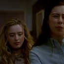 Halt_and_Catch_Fire_S04E04_Tonya_and_Nancy_1080p_AMZN_WEB-DL_DD5_1_H265-SiGMA_1934.jpg