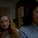 Halt_and_Catch_Fire_S04E04_Tonya_and_Nancy_1080p_AMZN_WEB-DL_DD5_1_H265-SiGMA_1935.jpg
