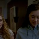 Halt_and_Catch_Fire_S04E04_Tonya_and_Nancy_1080p_AMZN_WEB-DL_DD5_1_H265-SiGMA_1944.jpg