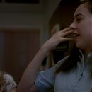 Halt_and_Catch_Fire_S04E04_Tonya_and_Nancy_1080p_AMZN_WEB-DL_DD5_1_H265-SiGMA_1961.jpg