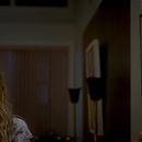 Halt_and_Catch_Fire_S04E04_Tonya_and_Nancy_1080p_AMZN_WEB-DL_DD5_1_H265-SiGMA_1964.jpg