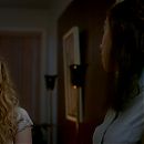 Halt_and_Catch_Fire_S04E04_Tonya_and_Nancy_1080p_AMZN_WEB-DL_DD5_1_H265-SiGMA_1969.jpg