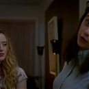 Halt_and_Catch_Fire_S04E04_Tonya_and_Nancy_1080p_AMZN_WEB-DL_DD5_1_H265-SiGMA_1970.jpg
