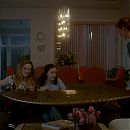 Halt_and_Catch_Fire_S04E04_Tonya_and_Nancy_1080p_AMZN_WEB-DL_DD5_1_H265-SiGMA_1979.jpg