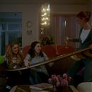 Halt_and_Catch_Fire_S04E04_Tonya_and_Nancy_1080p_AMZN_WEB-DL_DD5_1_H265-SiGMA_1980.jpg