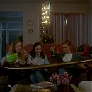 Halt_and_Catch_Fire_S04E04_Tonya_and_Nancy_1080p_AMZN_WEB-DL_DD5_1_H265-SiGMA_1981.jpg