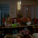 Halt_and_Catch_Fire_S04E04_Tonya_and_Nancy_1080p_AMZN_WEB-DL_DD5_1_H265-SiGMA_1982.jpg