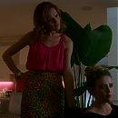 Halt_and_Catch_Fire_S04E05_Nowhere_Man_1080p_AMZN_WEB-DL_DD5_1_H265-SiGMA_0067.jpg