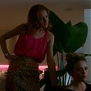 Halt_and_Catch_Fire_S04E05_Nowhere_Man_1080p_AMZN_WEB-DL_DD5_1_H265-SiGMA_0068.jpg