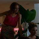 Halt_and_Catch_Fire_S04E05_Nowhere_Man_1080p_AMZN_WEB-DL_DD5_1_H265-SiGMA_0070.jpg