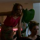 Halt_and_Catch_Fire_S04E05_Nowhere_Man_1080p_AMZN_WEB-DL_DD5_1_H265-SiGMA_0072.jpg
