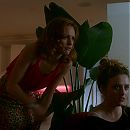 Halt_and_Catch_Fire_S04E05_Nowhere_Man_1080p_AMZN_WEB-DL_DD5_1_H265-SiGMA_0073.jpg