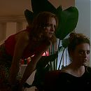 Halt_and_Catch_Fire_S04E05_Nowhere_Man_1080p_AMZN_WEB-DL_DD5_1_H265-SiGMA_0074.jpg