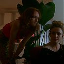 Halt_and_Catch_Fire_S04E05_Nowhere_Man_1080p_AMZN_WEB-DL_DD5_1_H265-SiGMA_0075.jpg