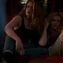 Halt_and_Catch_Fire_S04E05_Nowhere_Man_1080p_AMZN_WEB-DL_DD5_1_H265-SiGMA_2008.jpg