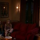 Halt_and_Catch_Fire_S04E05_Nowhere_Man_1080p_AMZN_WEB-DL_DD5_1_H265-SiGMA_2017.jpg