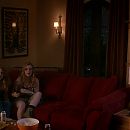 Halt_and_Catch_Fire_S04E05_Nowhere_Man_1080p_AMZN_WEB-DL_DD5_1_H265-SiGMA_2018.jpg