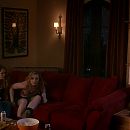 Halt_and_Catch_Fire_S04E05_Nowhere_Man_1080p_AMZN_WEB-DL_DD5_1_H265-SiGMA_2019.jpg