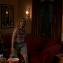 Halt_and_Catch_Fire_S04E05_Nowhere_Man_1080p_AMZN_WEB-DL_DD5_1_H265-SiGMA_2020.jpg