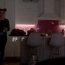 Filename=Halt_and_Catch_Fire_S04E06_A_Connection_Is_Made_1080p_AMZN_WEB-DL_DD5_1_H265-SiGMA_0655.jpg
Filesize=124KiB
Dimensions=1920x1080
Date added=Jun 22, 2019 Halt_and_Catch_Fire_S04E06_A_Connection_Is_Made_1080p_AMZN_WEB-DL_DD5_1_H265-SiGMA_0655.jpg