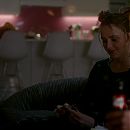 Filename=Halt_and_Catch_Fire_S04E06_A_Connection_Is_Made_1080p_AMZN_WEB-DL_DD5_1_H265-SiGMA_0673.jpg
Filesize=140KiB
Dimensions=1920x1080
Date added=Jun 22, 2019 Halt_and_Catch_Fire_S04E06_A_Connection_Is_Made_1080p_AMZN_WEB-DL_DD5_1_H265-SiGMA_0673.jpg