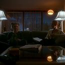 Halt_and_Catch_Fire_S04E06_A_Connection_Is_Made_1080p_AMZN_WEB-DL_DD5_1_H265-SiGMA_0678.jpg